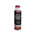 Ant & Crawling Insect Killer Powder - 300g