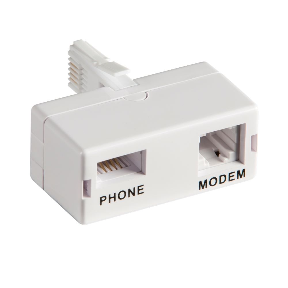 ADSL Splitter