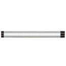 3W LED IP20 UltraThin Linear Under Cabinet Link Light 300mm - Cool White