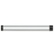 3W LED IP20 UltraThin Linear Under Cabinet Link Light 300mm - Cool White