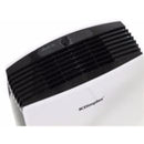 Fort� 10 Litre Designer Dehumidifier