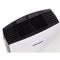 Fort� 10 Litre Designer Dehumidifier