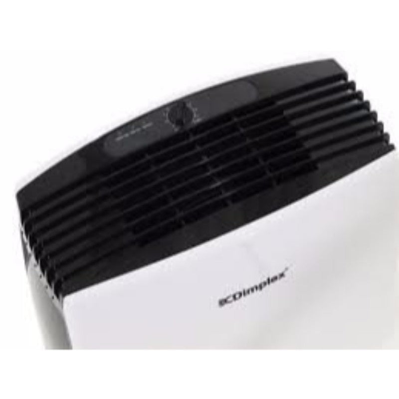 Fort� 10 Litre Designer Dehumidifier