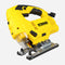 800W Jig Saw