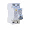 40A 30mA RCBO B Curve 6KA 2 Pole Domestic Consumer Unit Circuit Breaker