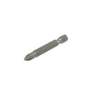 PH2 Screwdriver Bits 50mm