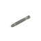 PH2 Screwdriver Bits 50mm