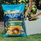 Multi-Purpose Compost with John Innes - 10L