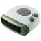 2kW Portable Flat Fan Heater