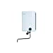 3kW Oversink Water Storage Heater