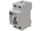 80A 30mA RCCB RCD 2 Pole Type A Domestic Consumer Unit Circuit Breaker