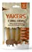 Dog Chew, Small 70g, 4 Pack