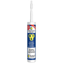 Bathroom Sealant & Adhesive