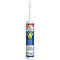 Bathroom Sealant & Adhesive