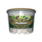 Peckish Extra Goodness Energy Balls 50 Tub