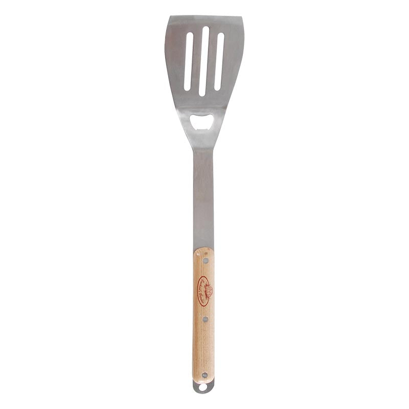 BBQ Tool Set