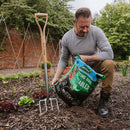 Bio-Life Planting Soil For Vegetables 40L