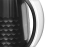 1.5L Hive Jug Kettle - Black