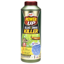 Power Up Slug & Snail Killer - 650g