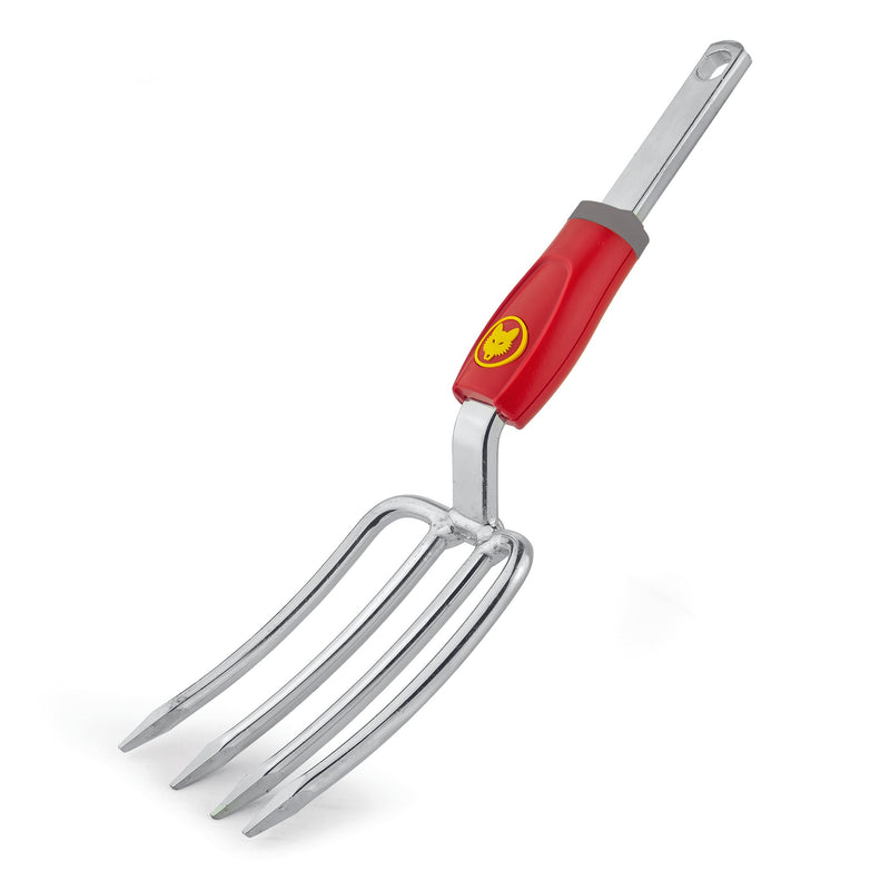 Multi-Change Hand Fork 7.5cm