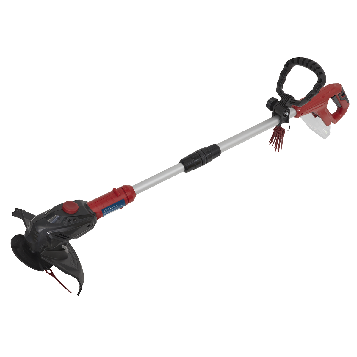20V Cordless Strimmer - Body Only
