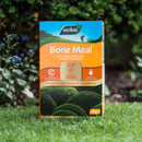 Bone Meal - 4KG