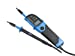 CAT III IP64 2 Pole Voltage Tester - LED & LCD Display
