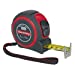 5m Heavy Duty Measuring Tape