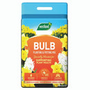 Bulb Planting & Potting Mix 10L