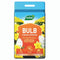 Bulb Planting & Potting Mix 10L