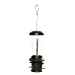 Squirrel Stop Feeder