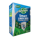 Smart Seed Tough Areas - 20m�