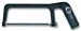 150mm Mini Hacksaw