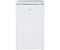 L5010W 112 Litre Under Counter Fridge - White