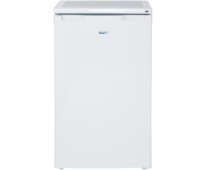 L5010W 112 Litre Under Counter Fridge - White