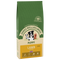 Complete Dry Lamb & Rice Puppy Food - 15KG
