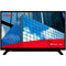 32 Inch Full HD Smart TV