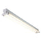 230V IP20 T8 2X70W 6ft Emergency Fluorescent Batten