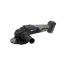 Brushless Angle Grinder 20V - Body Only