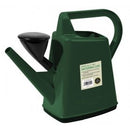 10L Premium Watering Can - Green