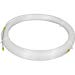 30m Nylon Draw Tape For Fishing Electrical Cable