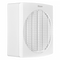 GX9 9" Window & Wall Mounted Extractor Fan