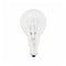 42W Halogen Small Edison Screw Golf Ball Bulb