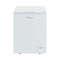 CF100LW 97 Litre Free Standing Freezer - White