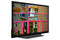 32? Smart 720P LED HDTV With WiFi