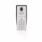 Aperta MultiWay Intercom Access Control Camera With Keypad