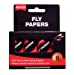 Flypapers 8 Pack