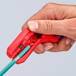 Ergostrip Universal Stripping Tool