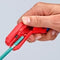 Ergostrip Universal Stripping Tool