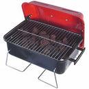 Portable Gas BBQ